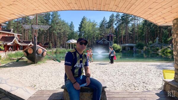  ,   Deniz, 46 ,   ,   