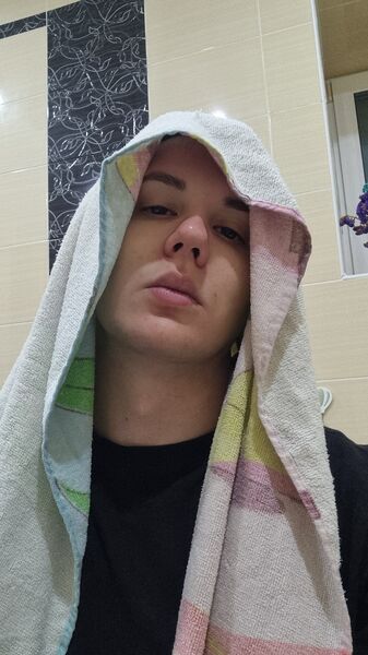  ,   , 22 ,   ,   , c 