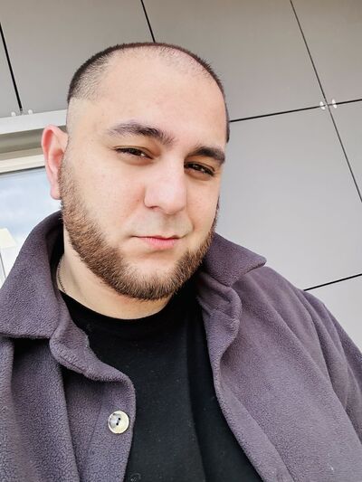  -,   , 28 ,   , 