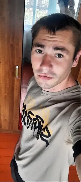  ,   , 28 ,   c 