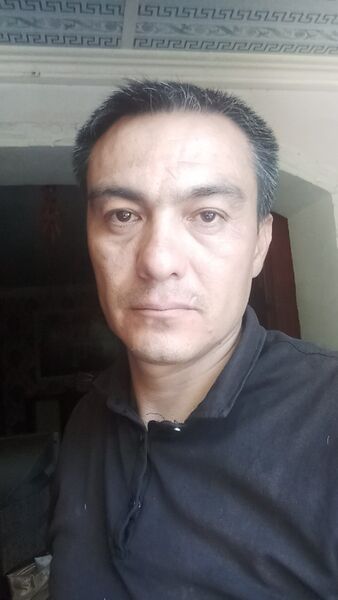  ,   , 43 ,   ,   