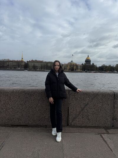  ,   , 23 ,   c 