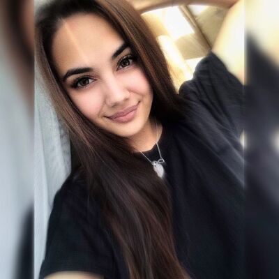  ,   , 25 ,   ,   , c , 