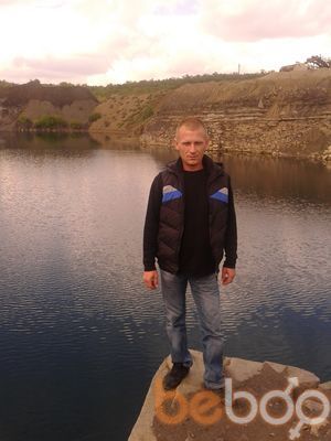  ,   Dima, 40 ,   ,   , c 