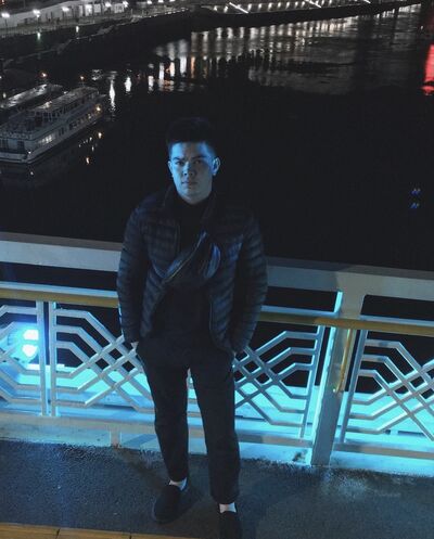  ,   Ruslan, 22 ,   ,   