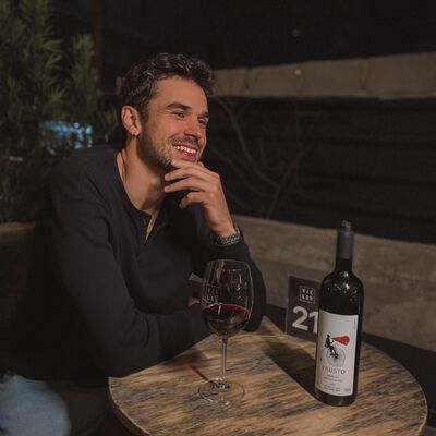  Algolsheim,   , 30 ,   ,   , c , 