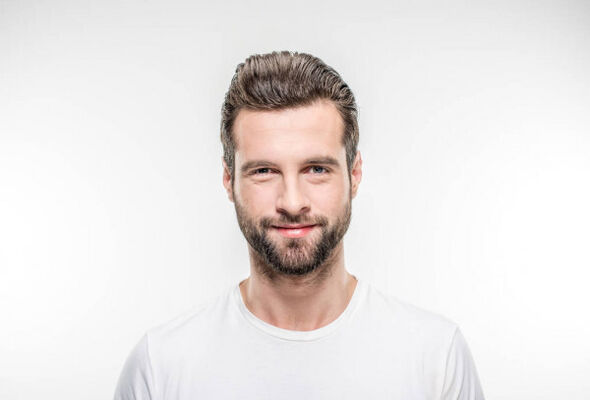  ,   Alex, 26 ,   ,   , 