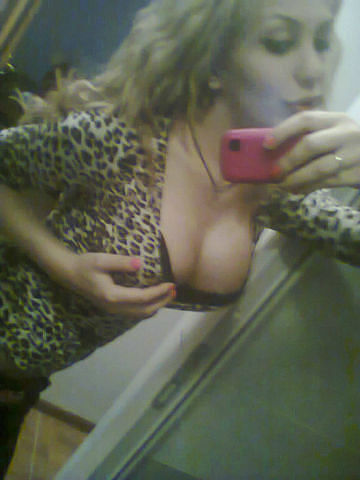 ���������� ������, ���� ������� PCIK, 30 ���, ������������ ��� ������, ����� � ���������, c�������� ���������