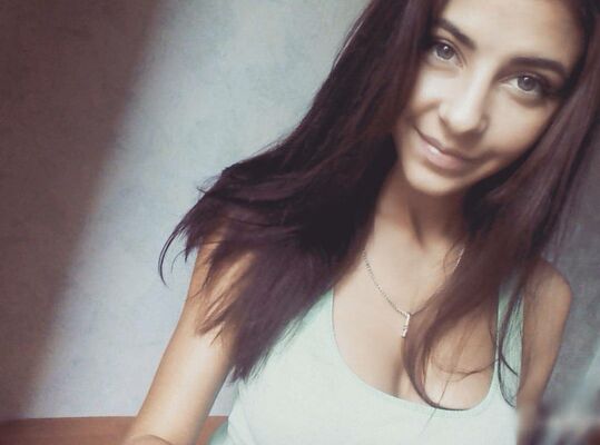  -,   , 22 ,   ,   