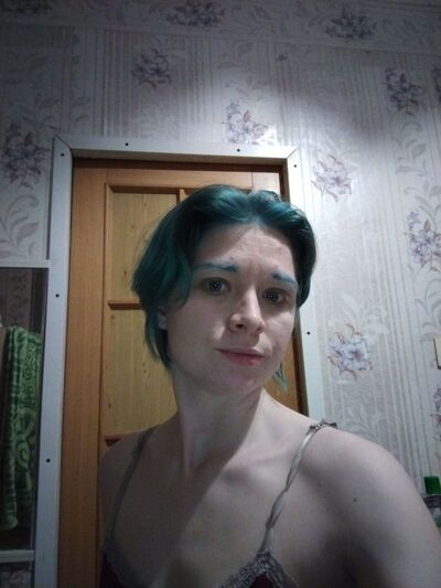  --,   Marina, 29 ,   ,   , c , 