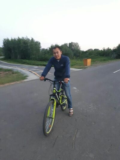  ,   Rafkhat, 37 ,   ,   , c 