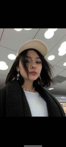  -,   , 23 ,   ,   