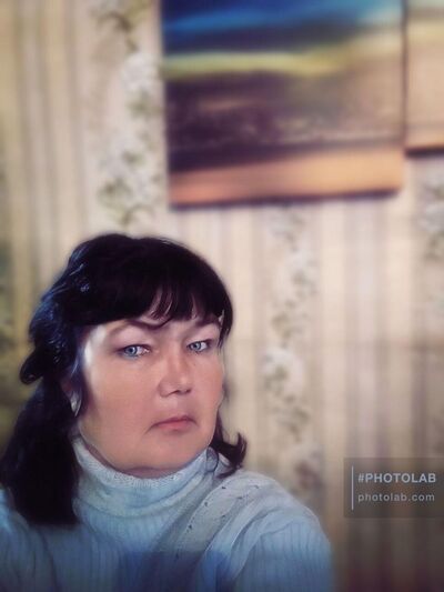  ,   , 63 ,   ,   