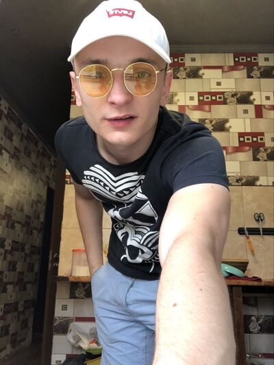  ,   , 28 ,   ,   
