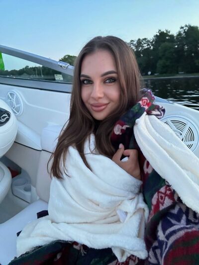 ,   , 25 ,     