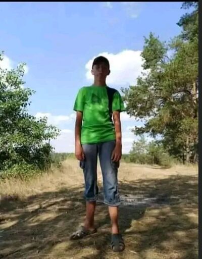  ,   Thug, 20 ,   ,   , c 