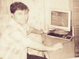  ,   Pavel, 52 ,   ,   , c 