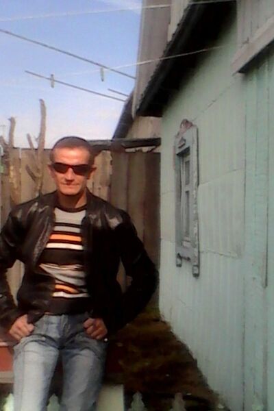  ,   , 49 ,   
