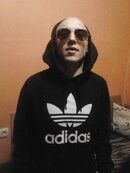  ,   , 30 ,   ,   , c 