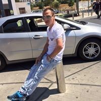  ,   Max, 35 ,   ,   , c 