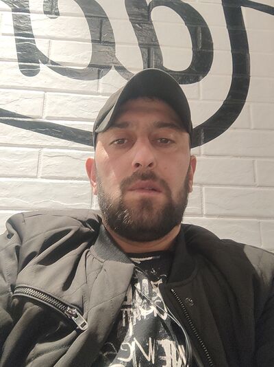  ,   , 35 ,   ,   
