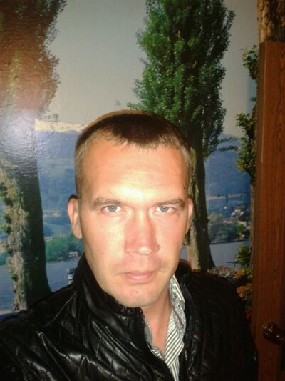  -,   , 42 ,   ,   , c , 