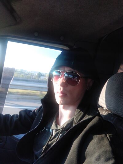  ,   Vasiliy, 39 ,   ,   , c , 