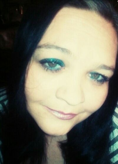  ,   , 45 ,   c 