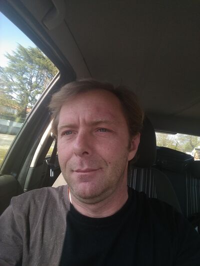  Dax,   Egor, 46 ,   ,   , c 