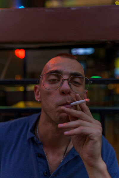  ,   BOBO, 31 ,   ,   , 