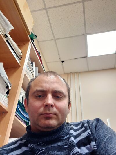  ,   , 41 ,     , c 