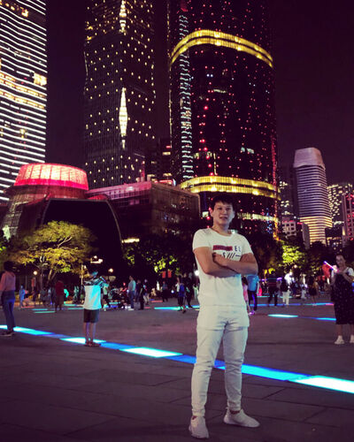  ,   , 27 ,   ,   , c , 