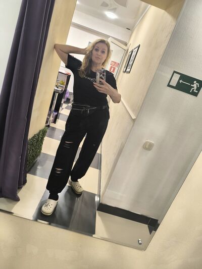  ,   , 38 ,   c 