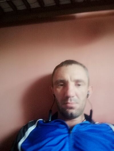  ,   Ae, 42 ,   ,   