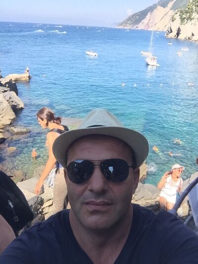  Praha,   , 41 ,   ,   