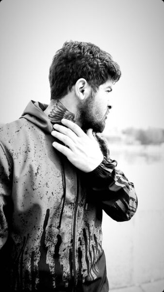  ,   Natiq, 27 ,   ,   