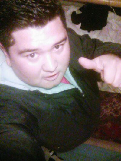  ,   Temur, 32 ,   