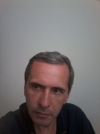  ,   , 58 ,   ,   