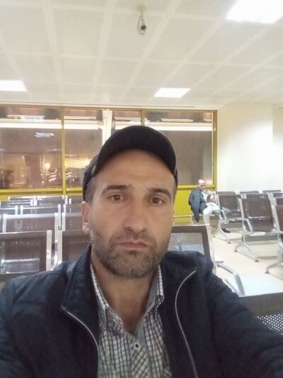  ,   Teymur, 49 ,   ,   