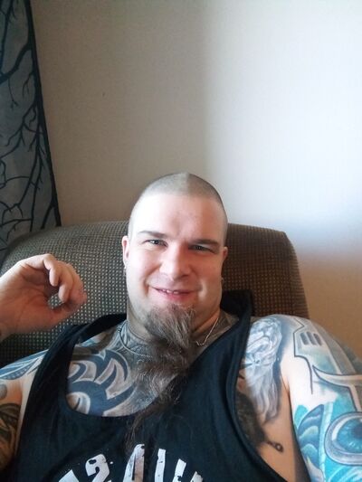  ,   Leijonamies, 34 ,   ,   , c 