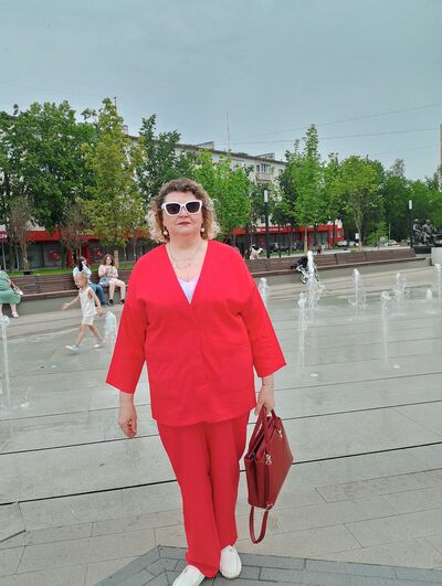 ,   , 52 ,   ,   