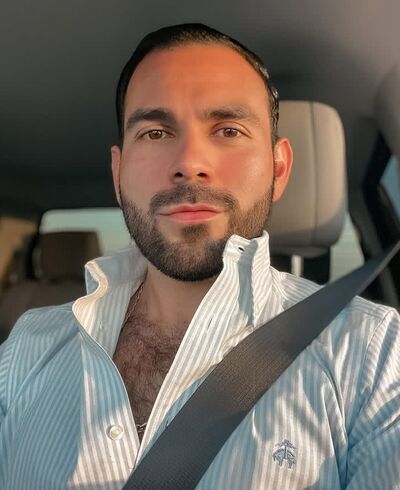  ,   David, 46 ,   ,   