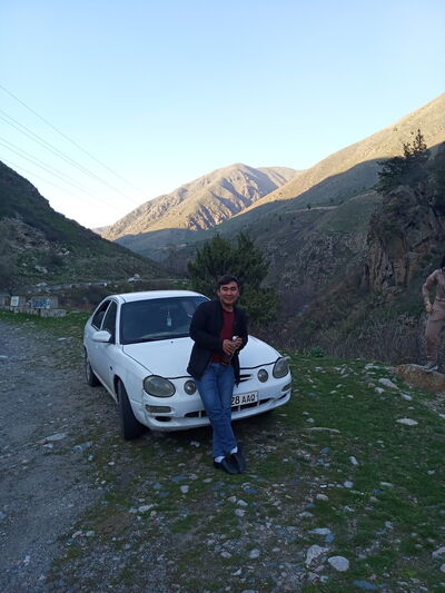  ,   Aitaly, 29 ,   ,   , c 