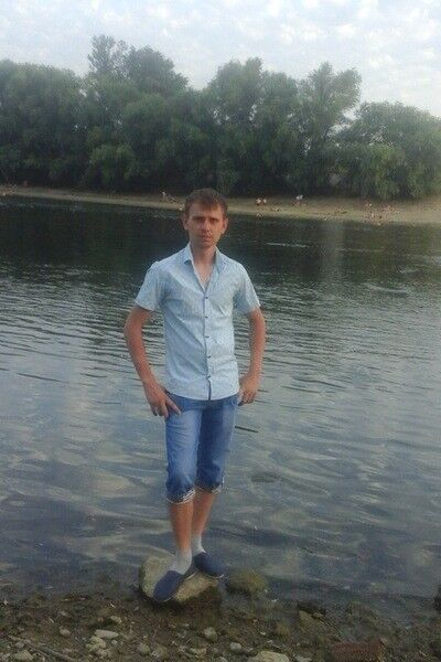 ���������� ������, ���� ������� �����, 35 ���, ������������ ��� ������, ����� � ���������, c�������� ���������, ���������