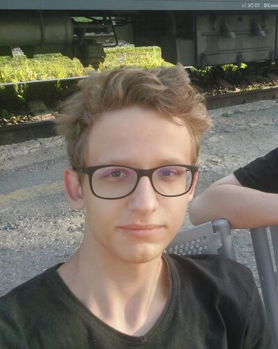  ,   , 23 ,   ,   