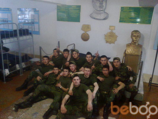 ���������� ������, ���� ������� ���������, 33 ����, ������������ ��� ������, ����� � ���������, c�������� ���������