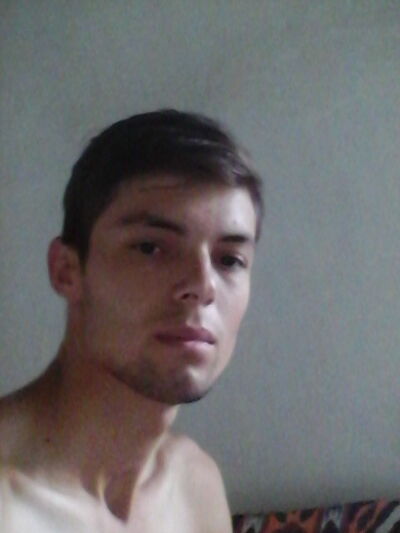  ,   Islam, 31 ,     , c 