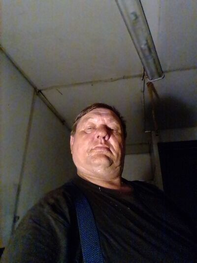  ,   , 59 ,     , c 