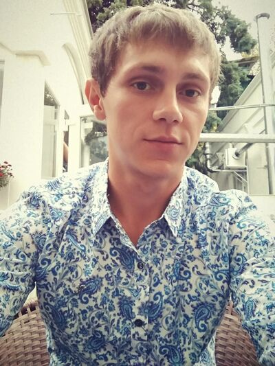  ,   Sergey, 31 ,     , c , 