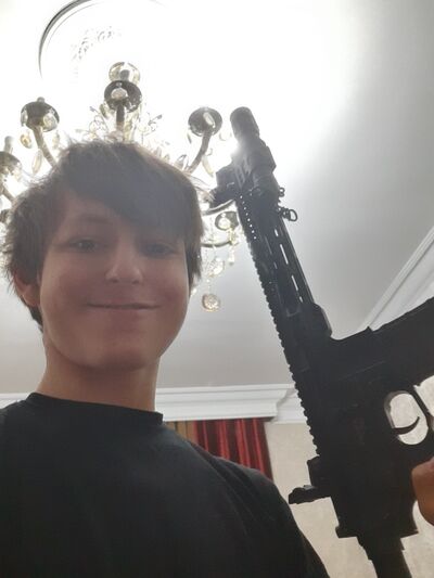  ,   , 20 ,   ,   , 